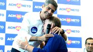imagem da galeria