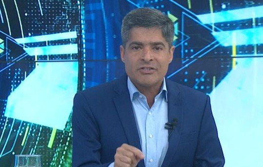 Reprodução/RecordTV