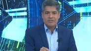 Reprodução/RecordTV