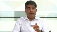 Foto: Reprodução / G1