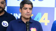 Foto: Joilson César/BNews