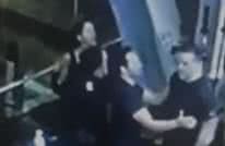 Reprodução/ Vídeo