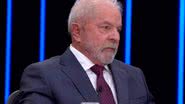 Foto: Reprodução/TV Globo