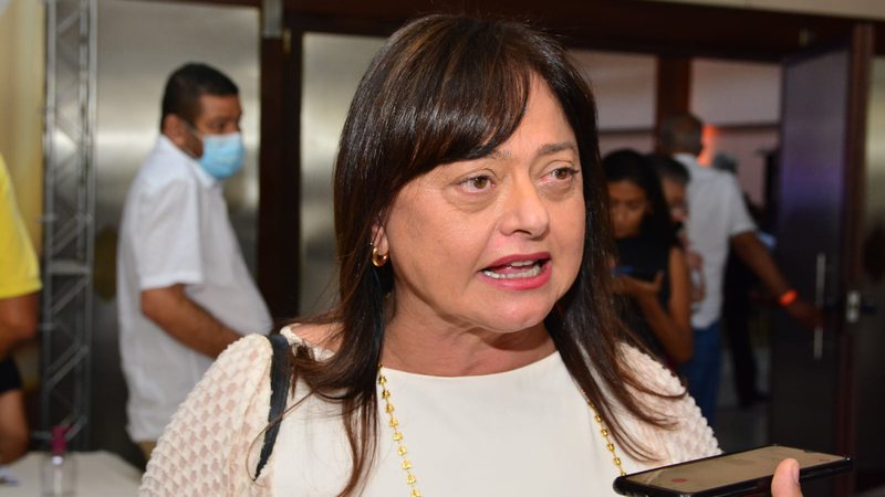 Foto: Joilson César/BNews