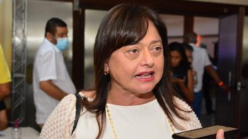 Foto: Joilson César/BNews