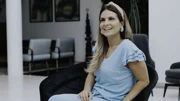 Reprodução / Instagram