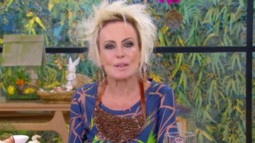 Reprodução/ TV Globo