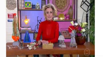 Reprodução/ Vídeo