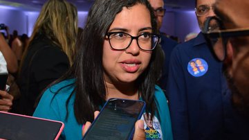 Joilson César/BNews