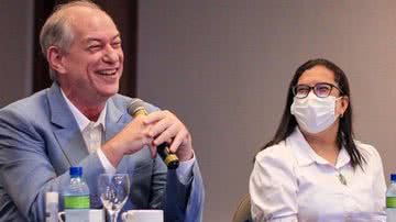 Foto: Reprodução/Instagram/@anapaulamatos.ba