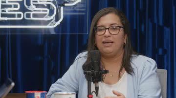 Reprodução/Youtube