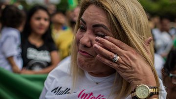 Eduardo Anizelli/Folhapress