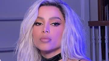 Reprodução / Redes Sociais