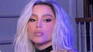 Reprodução / Redes Sociais