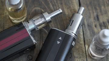 Divulgação// Ministério da Saúde