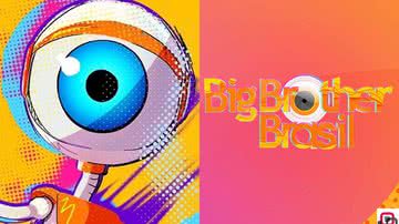 Reprodução/ Gshow