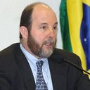 José Cruz/Agência Senado