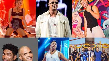 Imagem: Divulgação