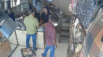 Reprodução/Twitter