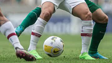 Reprodução/Marcelo Gonçalves/F. FC/ Imagem Ilustrativa