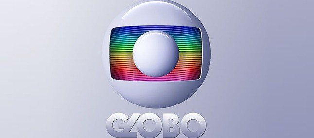 Reprodução/ TV Globo