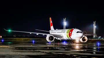 Divulgação / Will Recarey