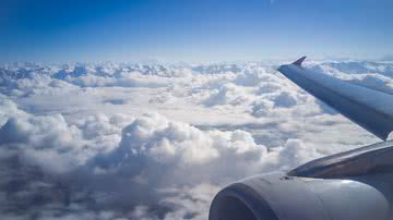 Divulgação / confused_me - Pixabay