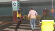Leitor BNews