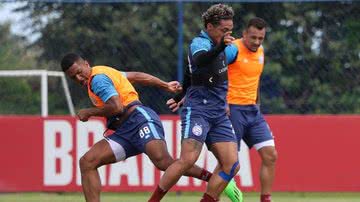 Reprodução/SócioDigital