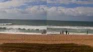 Montagem BNews