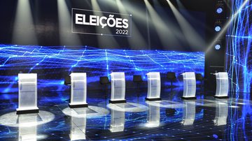 Renato Pizzutto / Band