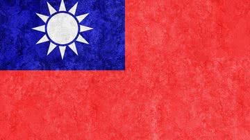 Reprodução/Ilustração/Freepik