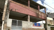 Reprodução/Tv Record