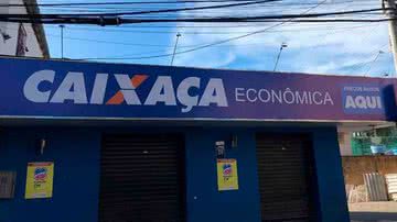 Reprodução/Twitter