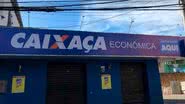 Reprodução/Twitter