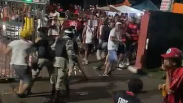 Reprodução/Twitter