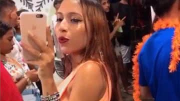 Foto: Arquivo Pessoal