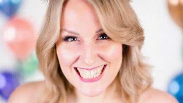 Reprodução/ Instagram @belindalove_coach