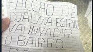 SSP/BA