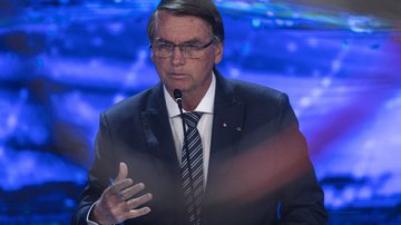 Bruno Santos/Folhapress