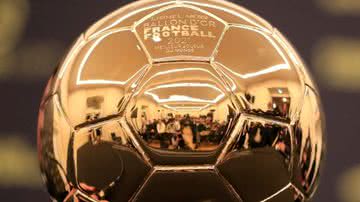 Reprodução/Instagram @