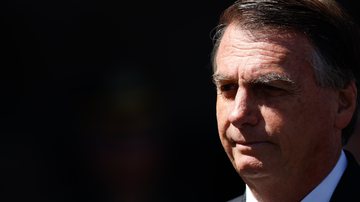 Gabriela Bilo/Folhapress