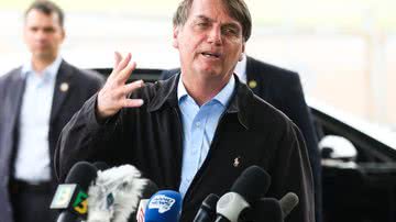 Antônio Cruz/Agência Brasil