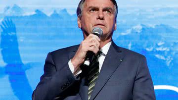 Foto: Isac Nóbrega/PR