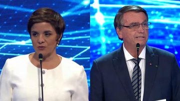 Reprodução/YouTube