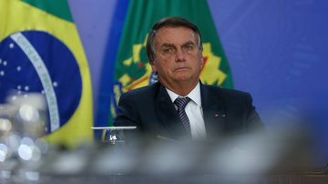 Pedro Ladeira/Folhapress