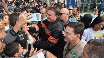 Foto: Reprodução/Twitter/@joaoromaneto