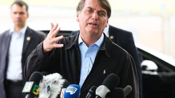 Antônio Cruz/Agência Brasil