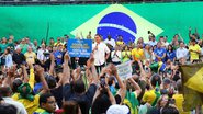 Foto: Natanael Alves/PL