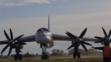 Reprodução / Youtube / Folha de S. Paulo